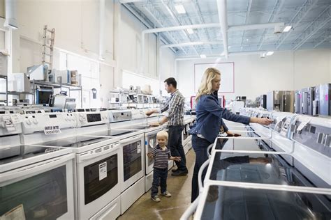 Where to buy appliances. Things To Know About Where to buy appliances. 